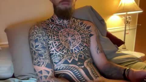 samboldt708 online show from 03/28/26, 10:37