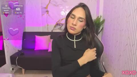 sam online show from 03/29/26, 11:32