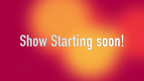 Sam  Rhea online show from 12/08/24, 01:58