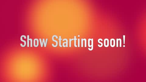 Sam  Rhea online show from 12/17/24, 11:38