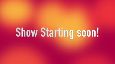 Sam  Rhea online show from 01/26/25, 02:14