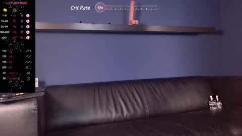 Sam  Rhea online show from 02/23/25, 06:12