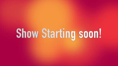 Sam  Rhea online show from 03/01/25, 12:07