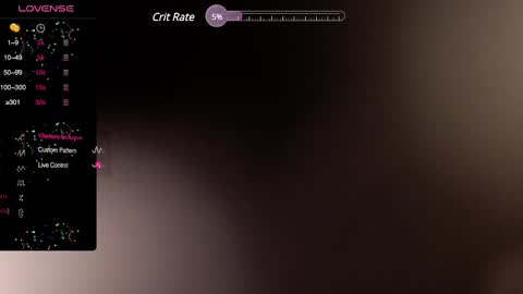 Sam  Rhea online show from 03/03/25, 04:25