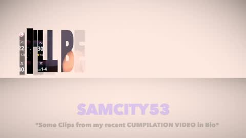 Sam  Rhea online show from 04/06/26, 11:44