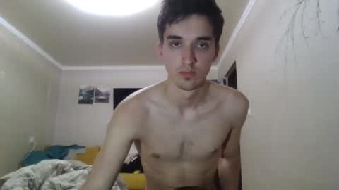 Snapshot of samcumtv chatting on 11/01/25, 02:30 multitooman online show from 11/01/25, 02:30