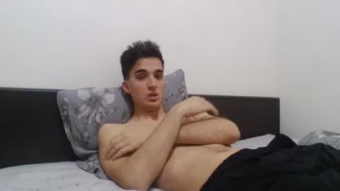 multitooman online show from 11/28/25, 07:05