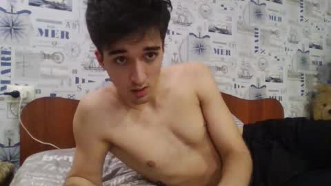 multitooman online show from 01/14/26, 05:40