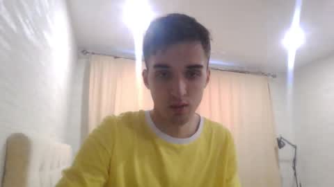 multitooman online show from 02/09/26, 12:09