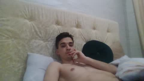 multitooman online show from 02/10/26, 08:02