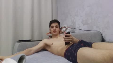 multitooman online show from 03/14/26, 08:36