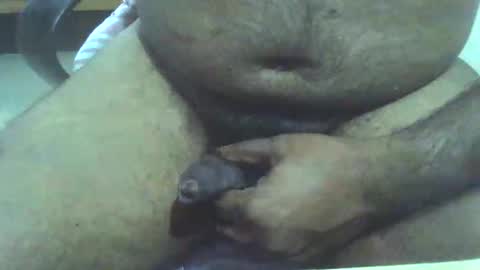 Snapshot of samcute_05 chatting on 04/29/26, 05:30 samcute_05 online show from 04/29/26, 05:30