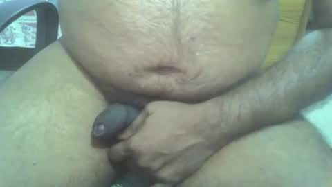 Snapshot of samcute_05 chatting on 06/26/26, 05:39 samcute_05 online show from 06/26/26, 05:39