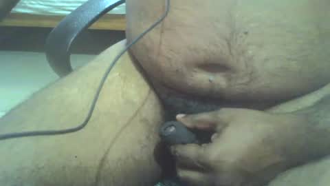 Snapshot of samcute_05 chatting on 07/31/26, 06:07 samcute_05 online show from 07/31/26, 06:07