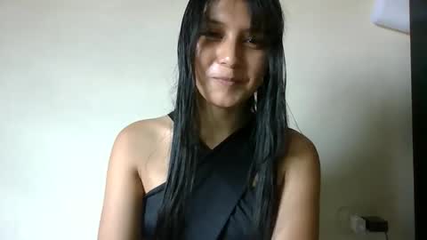 samdavis_ online show from 03/12/26, 09:21
