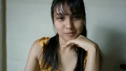 samdavis_ online show from 04/09/26, 06:13