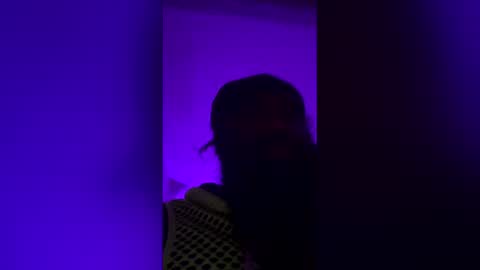 OmniNegate online show from 12/20/25, 08:32