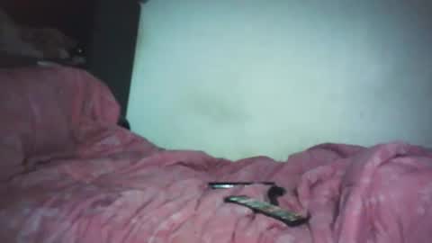 Samedisamedi1nouveau online show from 11/10/25, 12:59