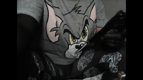 Samedisamedi1nouveau online show from 11/21/25, 10:25