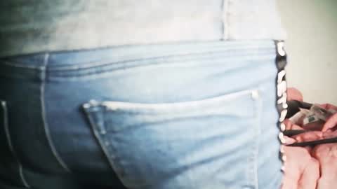 Samedisamedi1nouveau online show from 12/22/25, 05:54