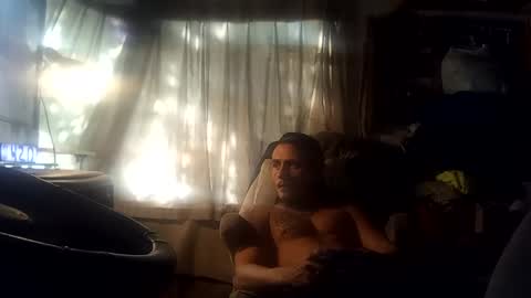 Snapshot of sameeed99 chatting on 10/08/25, 08:17 sameeed99 online show from 10/08/25, 08:17