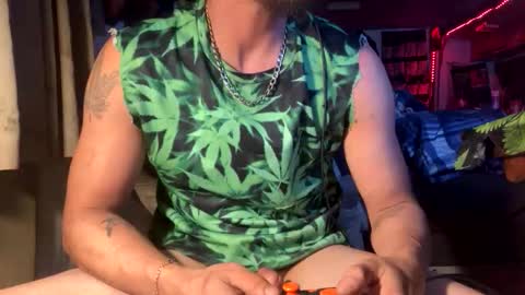 Snapshot of sameeed99 chatting on 11/21/25, 03:38 sameeed99 online show from 11/21/25, 03:38