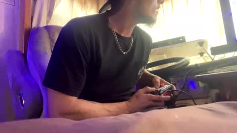 Snapshot of sameeed99 chatting on 11/25/25, 03:56 sameeed99 online show from 11/25/25, 03:56