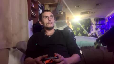 Snapshot of sameeed99 chatting on 11/27/25, 07:54 sameeed99 online show from 11/27/25, 07:54