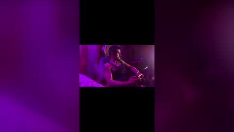 Snapshot of sameeed99 chatting on 11/29/25, 07:00 sameeed99 online show from 11/29/25, 07:00