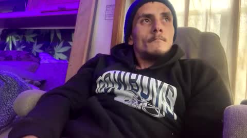 Snapshot of sameeed99 chatting on 12/02/25, 08:26 sameeed99 online show from 12/02/25, 08:26