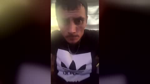 Snapshot of sameeed99 chatting on 12/14/25, 07:07 sameeed99 online show from 12/14/25, 07:07