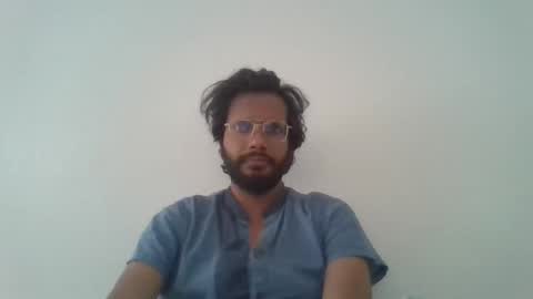 sameerator22960 online show from 01/31/26, 07:11