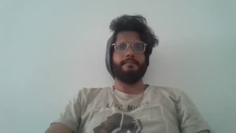 sameerator22960 online show from 02/11/26, 07:19