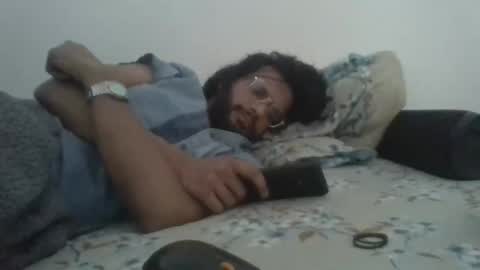 sameerator22960 online show from 05/09/26, 11:10