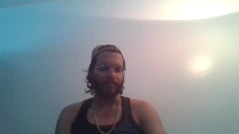 sameerator22960 online show from 05/10/26, 07:41
