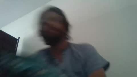 sameerator22960 online show from 05/17/26, 10:17