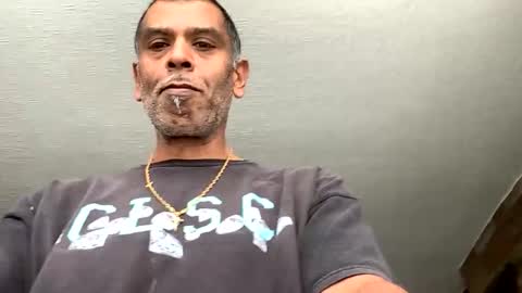 Snapshot of samegee chatting on 05/18/26, 01:17 samegee online show from 05/18/26, 01:17
