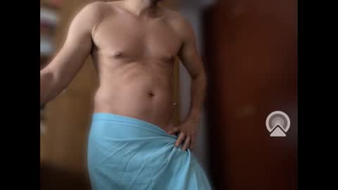 Arturo online show from 06/06/26, 06:34