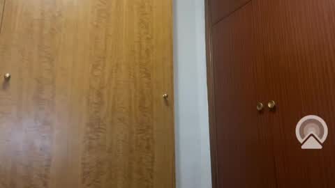 Snapshot of samegoo chatting on 07/28/26, 07:39 Arturo online show from 07/28/26, 07:39
