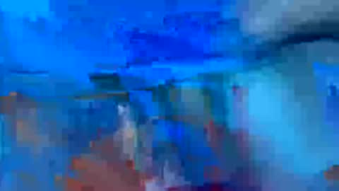 sameroptike67 online show from 04/15/26, 11:49