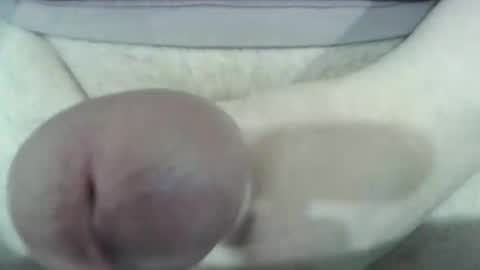 Snapshot of samet59 chatting on 02/08/26, 12:08 Sam online show from 02/08/26, 12:08