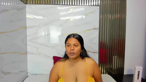 samevanshot online show from 12/23/25, 03:48