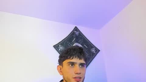 samevansx online show from 02/22/26, 08:40