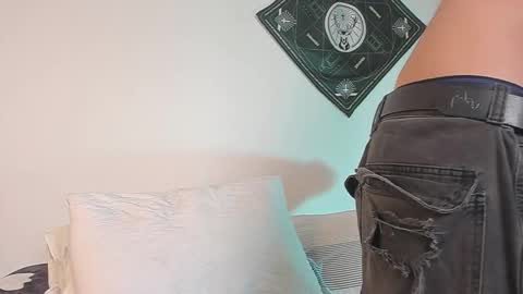 samevansx online show from 03/04/26, 04:35