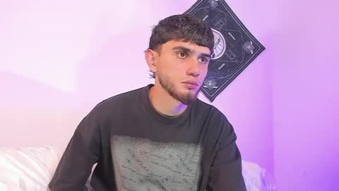 samevansx online show from 04/07/26, 07:47