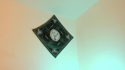 samevansx online show from 04/16/26, 09:50