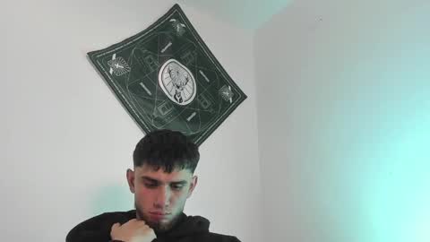 samevansx online show from 04/18/26, 08:42