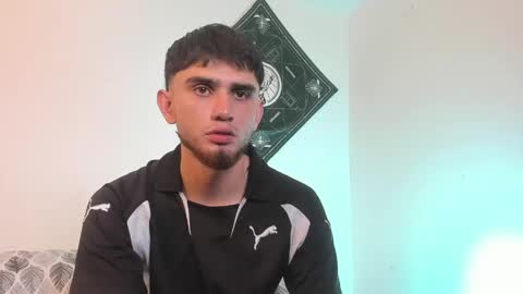 samevansx online show from 04/20/26, 07:15