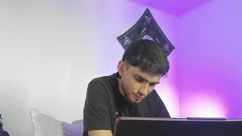 Snapshot of samevansx chatting on 05/22/26, 04:45 samevansx online show from 05/22/26, 04:45