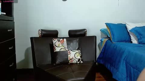 SAM online show from 11/02/25, 03:31